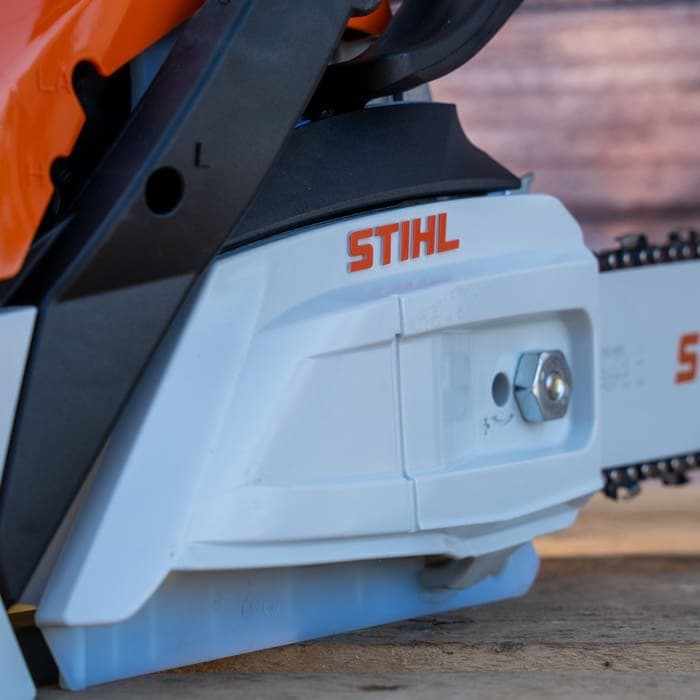 STIHL MS 2.4KS 40cm | Benzinska motorna pila – motorka
